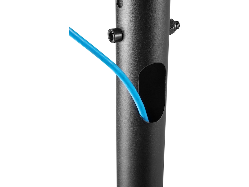 Andersson TV Ceiling mount 32-70" TV-ophæng & stativ