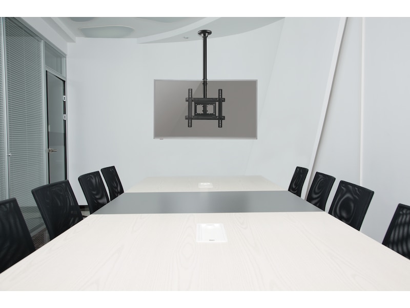 Andersson TV Ceiling mount 32-70" TV-ophæng & stativ