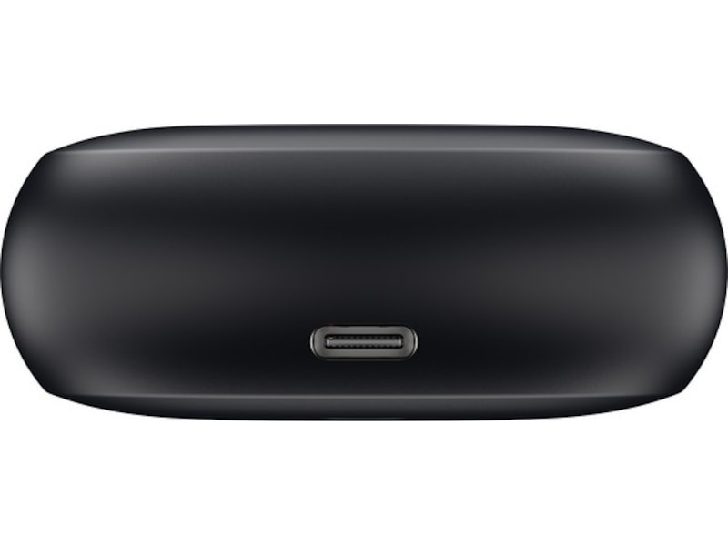 Bose Ultra Trådløse åbne Høretelefoner Earbuds (sort) In-ear høretelefoner