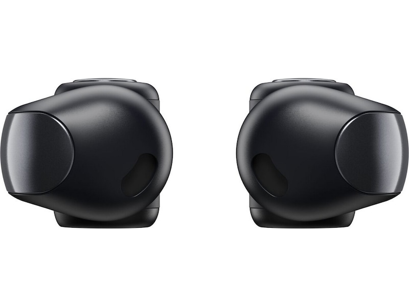 Bose Ultra Trådløse åbne Høretelefoner Earbuds (sort) In-ear høretelefoner