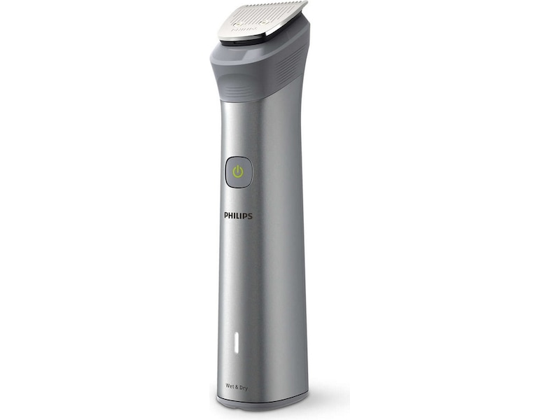 Philips Series 5000 MG5940/15 All-in-One Trimmer Barbermaskine
