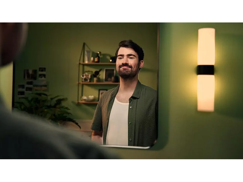 Philips Series 5000 MG5940/15 All-in-One Trimmer Barbermaskine