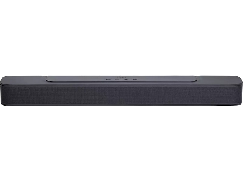 JBL Bar 2.0 All-in-One (MK2) Soundbar Soundbars