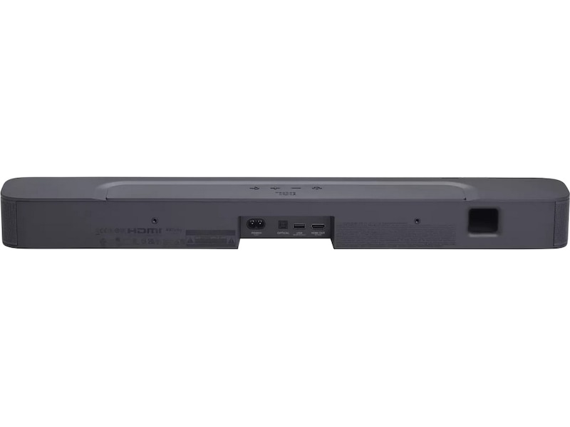 JBL Bar 2.0 All-in-One (MK2) Soundbar Soundbars