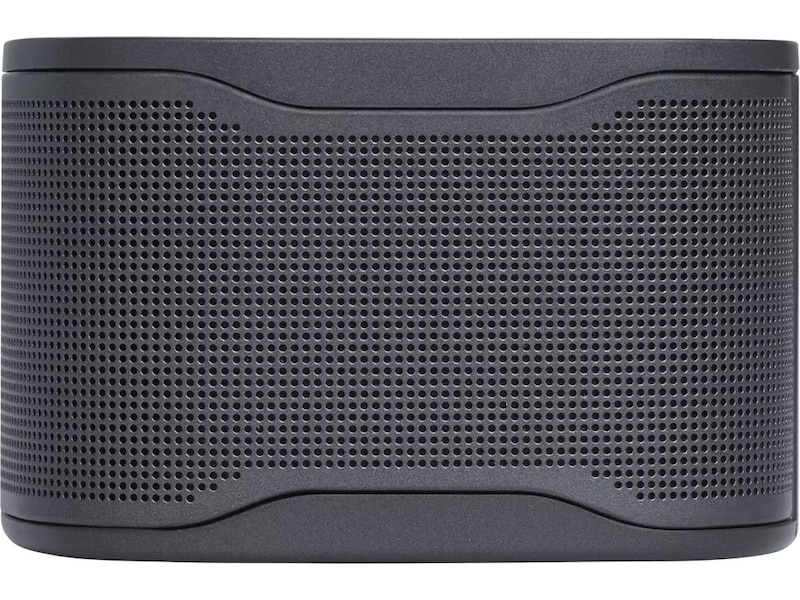 JBL Bar 2.0 All-in-One (MK2) Soundbar Soundbars