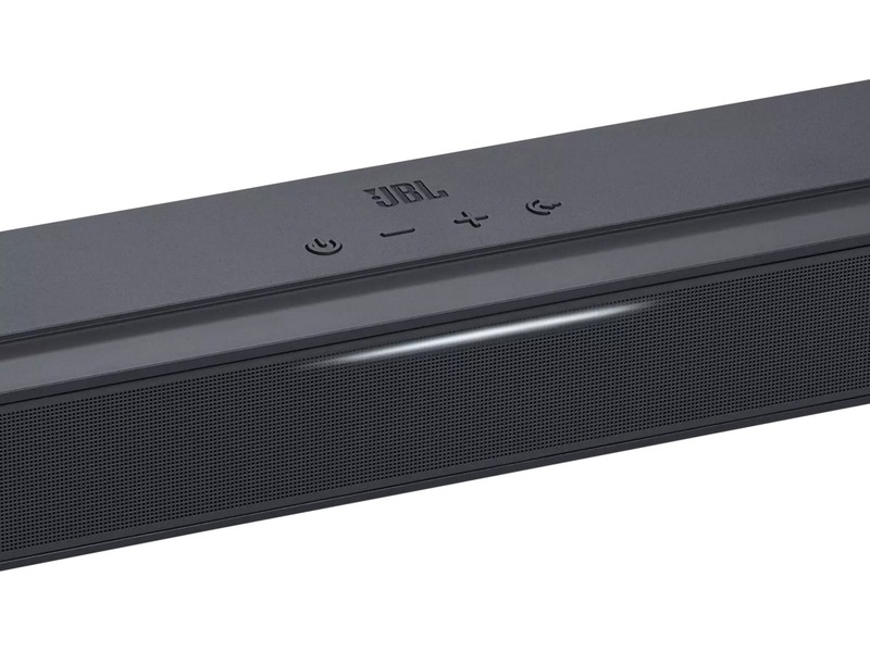 JBL Bar 2.0 All-in-One (MK2) Soundbar Soundbars