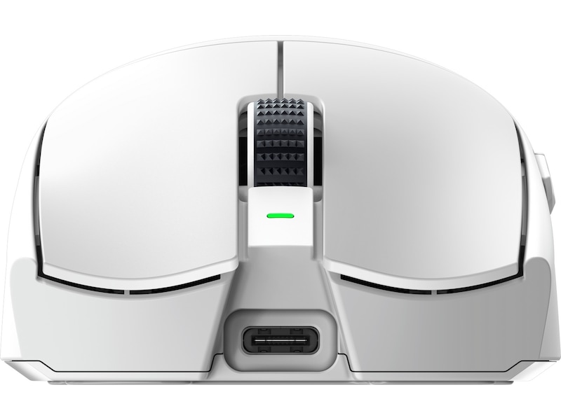 Razer Viper V3 Pro Wireless Esports gaming mus (hvid) Gamingmus