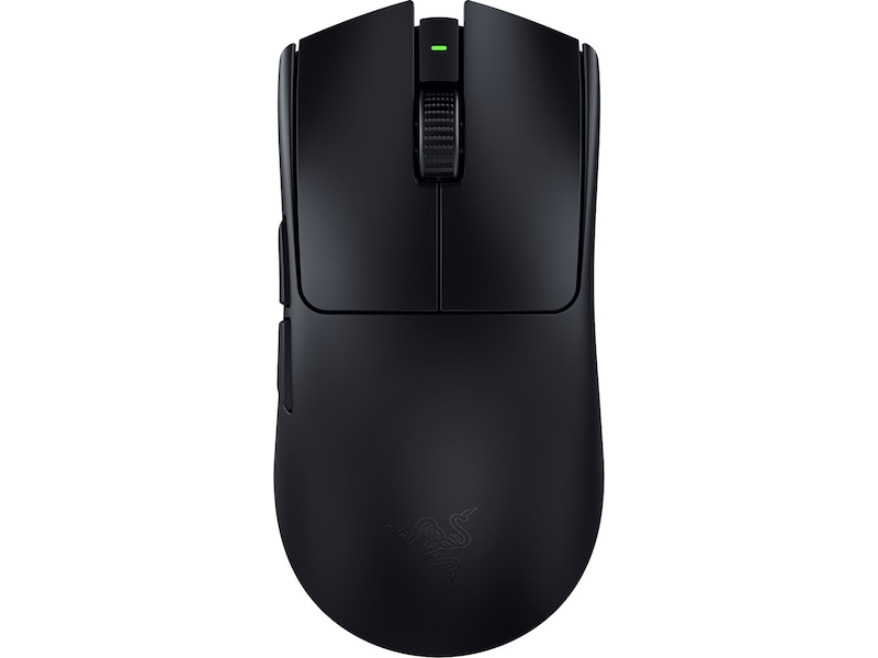 Razer Viper V3 Pro Wireless Esports gaming mus (sort) Gamingmus