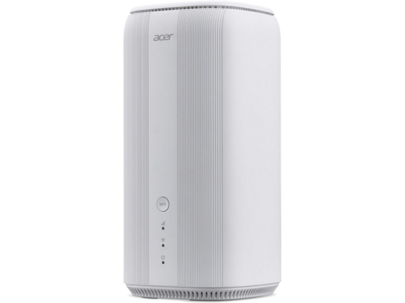 Acer Connect X6E 5G router Mobilt bredbånd