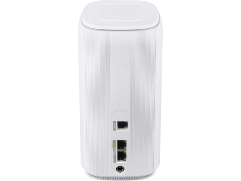 Acer Connect X6E 5G router Mobilt bredbånd