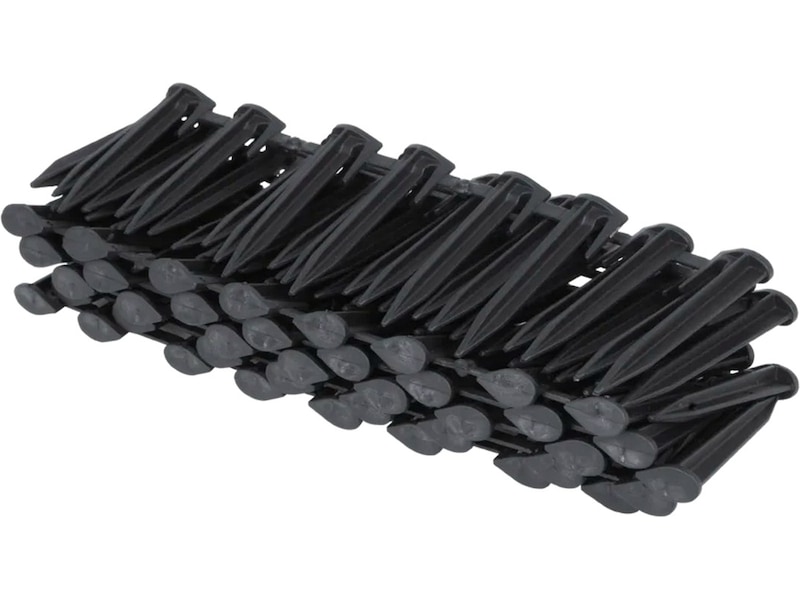 WORX 100 kabelstifter til robotplæneklippere Tilbehør til plæneklippere