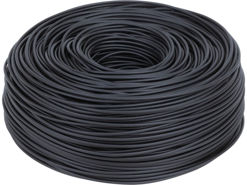 WORX Afgrænsningskabel 100m WA0178 Tilbehør til plæneklippere