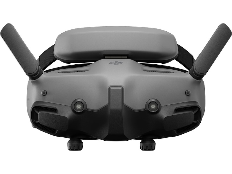DJI Goggles 3 Droneutstyr