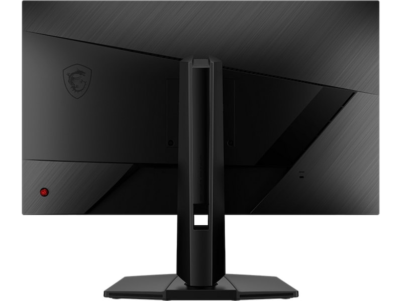 MSI 27" gamingskærm G272QPF E2 Gamingskærme