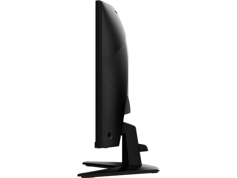 MSI 27" gamingskærm MAG 27C6F Skærme