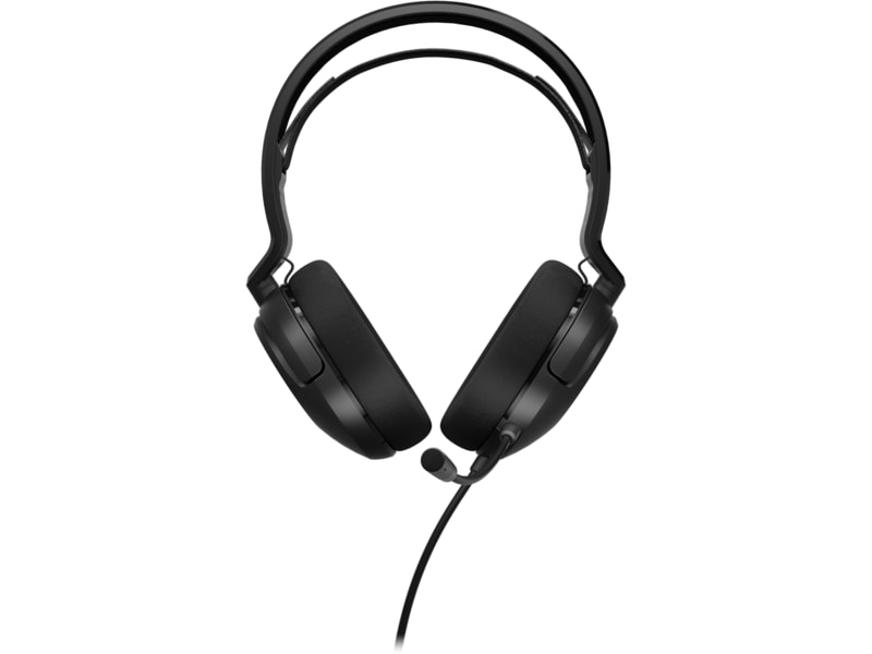 Corsair HS35 Surround v2 gamingheadset (carbon) Gamingheadset