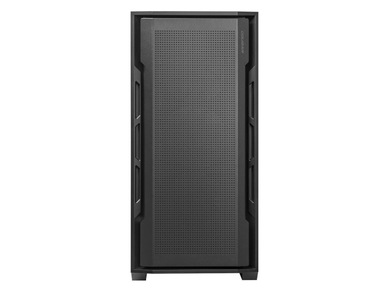 Komplett-PC Office a90 Stationær PC