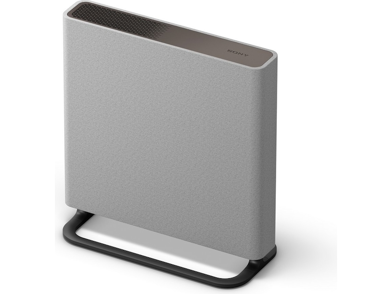 Sony Bravia Theater Quad hjemmebiografsystem Soundbars