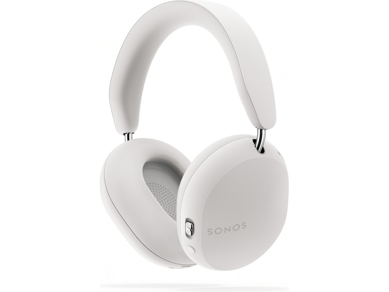 Sonos Ace høretelefoner (hvid) Høretelefoner