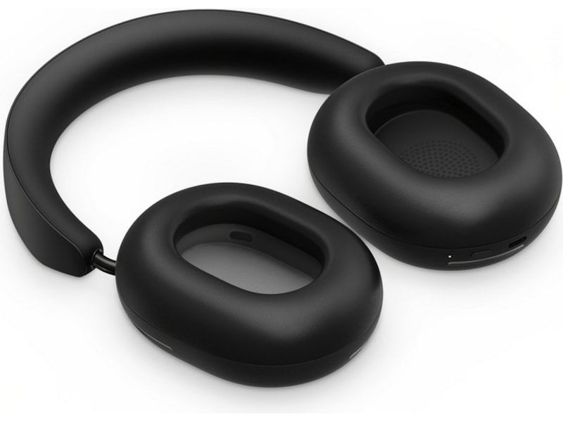 Sonos Ace høretelefoner (sort) Høretelefoner