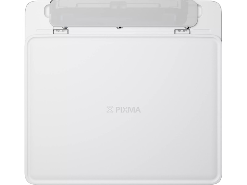 Canon PIXMA TS7650i inkjet printer Printere