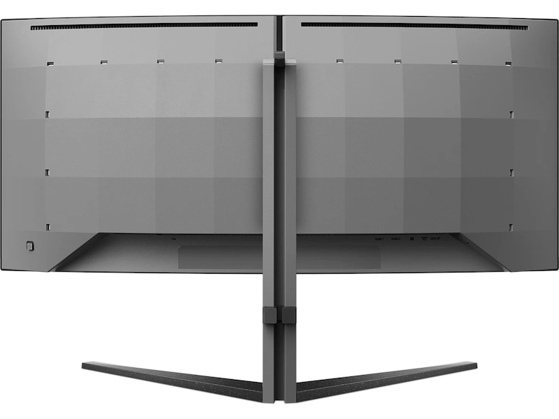 Philips 34" gamingskærm 34M2C6500/00 Gamingskærme