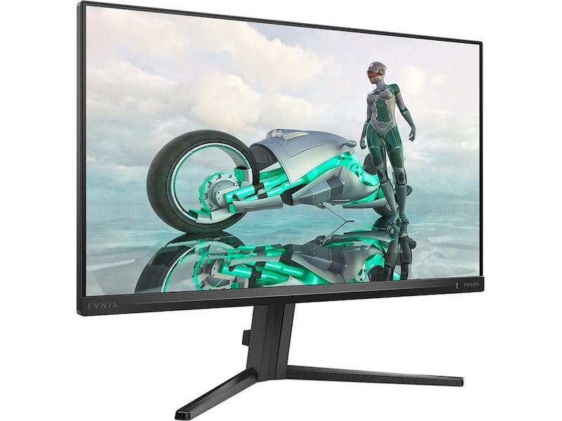 Philips 24" gamingskærm 24M2N3200S/00 Gamingskærme
