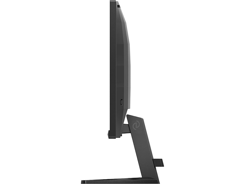 Philips 24" gamingskærm 24M2N3200S/00 Gamingskærme