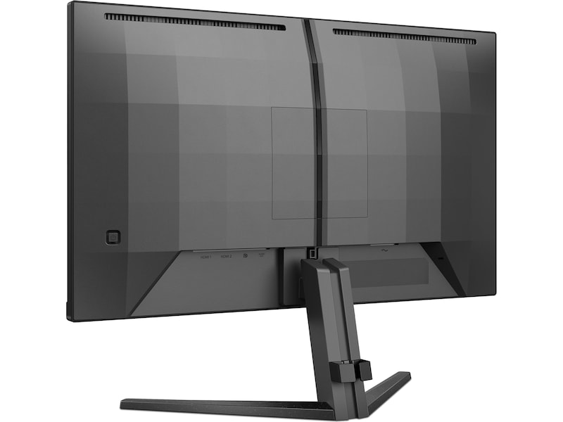 Philips 24" gamingskærm 24M2N3200S/00 Gamingskærme