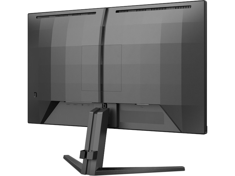 Philips 24" gamingskærm 24M2N3200S/00 Gamingskærme