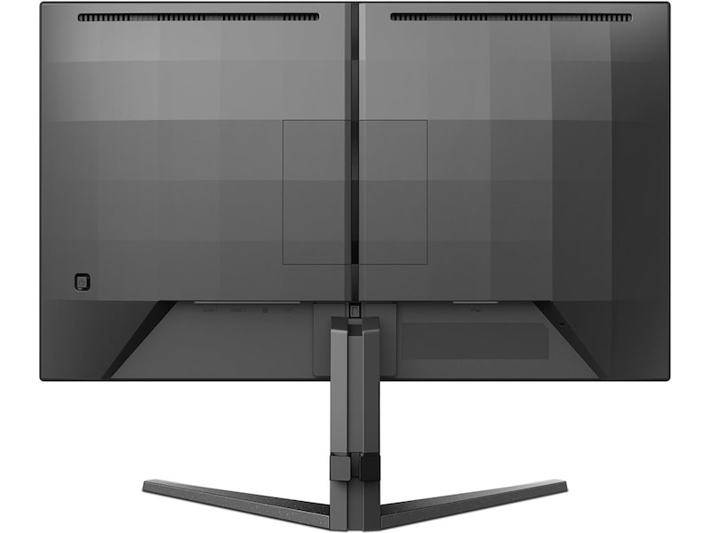 Philips 24" gamingskærm 24M2N3200S/00 Gamingskærme