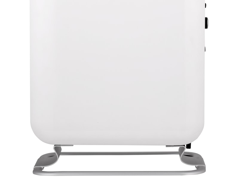 Mill Gentle Air olieovn 2000w Radiatorer