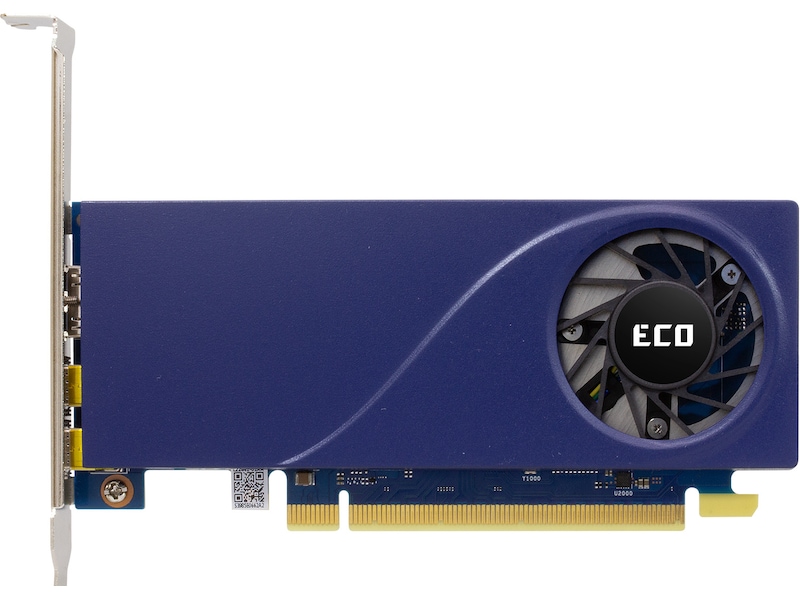 SPARKLE Intel® ArcTM A310 ECO Grafikkort