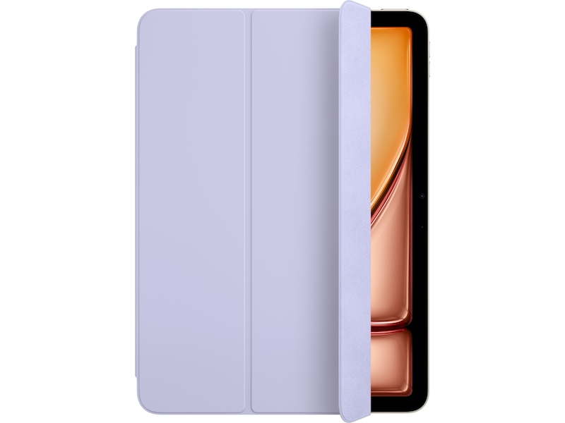 Apple iPad Air 11" Smart Folio 11 (light violet) Cover til tablet