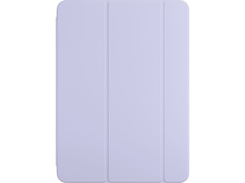 Apple iPad Air 11" Smart Folio 11 (light violet) Cover til tablet