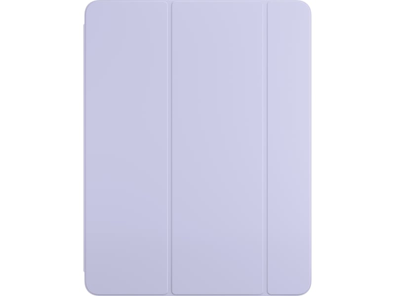 Apple iPad Air 13" Smart Folio 13 (light violet) Cover til tablet