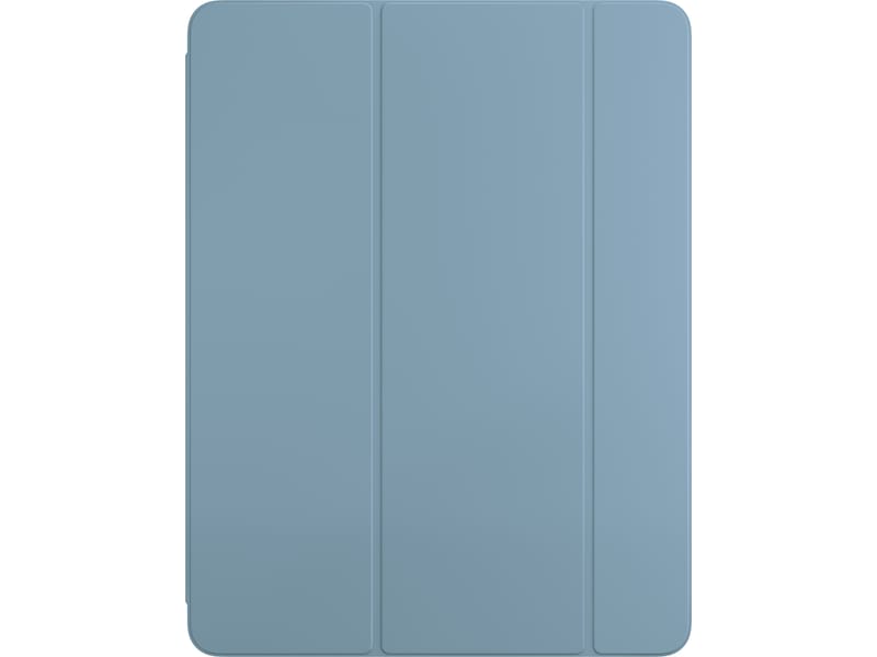 Apple iPad Air 13" Smart Folio 13 (denim) Cover til tablet