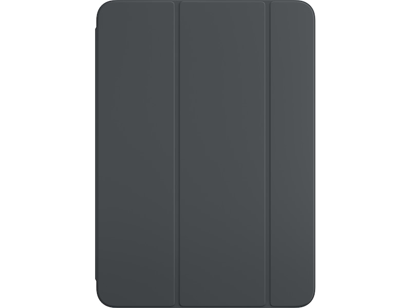 Apple iPad Pro 11" Smart Folio 11 (black) Cover til tablet