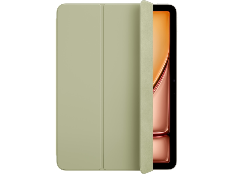 Apple iPad Air 11" Smart Folio 11 (sage) Cover til tablet