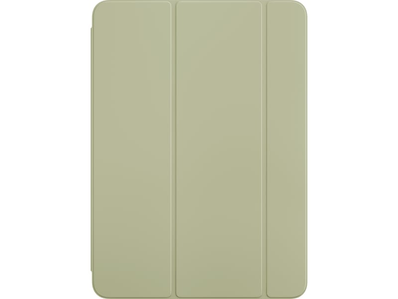 Apple iPad Air 11" Smart Folio 11 (sage) Cover til tablet