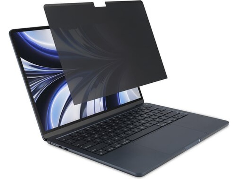 Kensington MagPro Elite Privacy skærmfilter til MacBook Air 13" Skærmbeskyttelse tablet