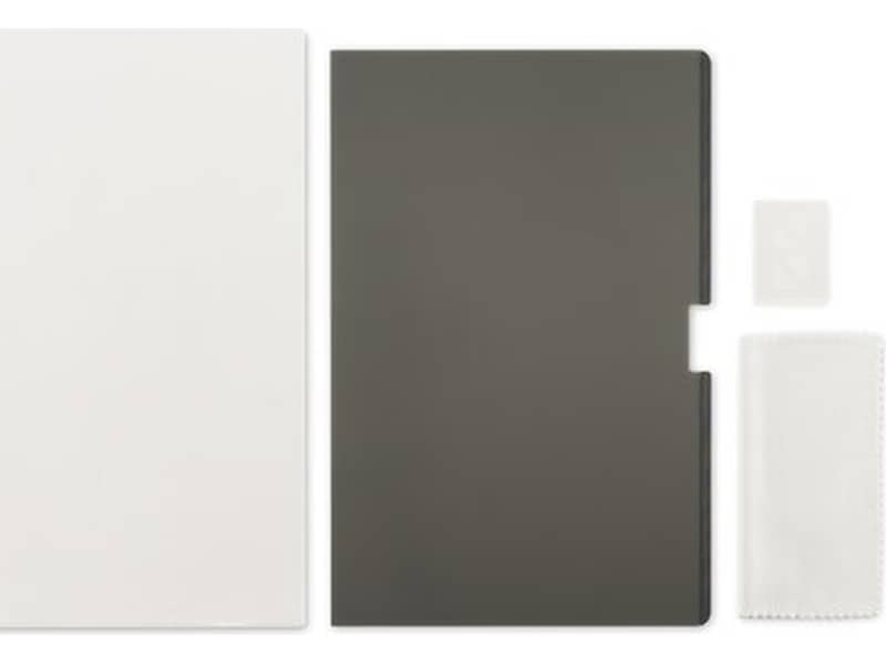 Kensington MagPro Elite Privacy skærmfilter til MacBook Air 13" Skærmbeskyttelse tablet