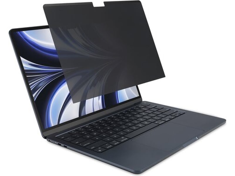 Kensington MagPro Elite Privacy skærmfilter til MacBook Air 15” Skærmbeskyttelse tablet