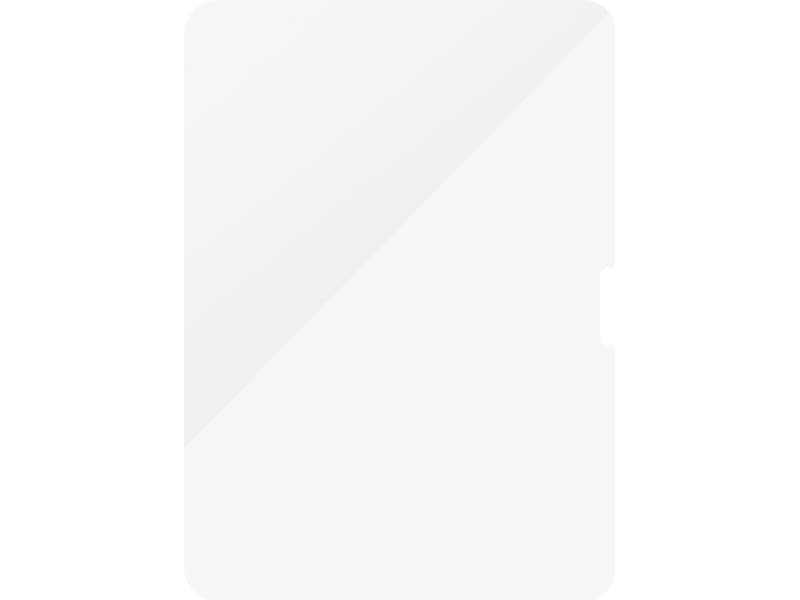 PanzerGlass iPad 11" / 10,9" og Air 11" Skærmbeskytter Skærmbeskyttelse tablet