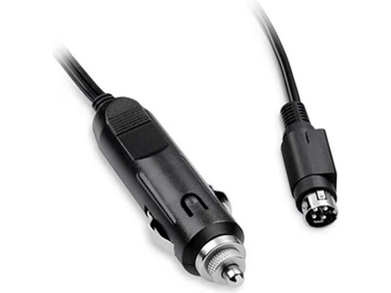 Andersson 12V kabel til Andersson TV TV-rammer & tilbehør