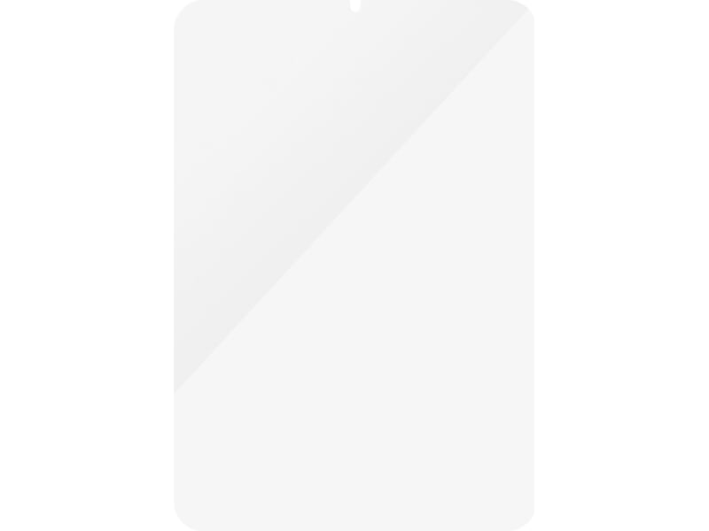 PanzerGlass iPad Mini Skærmbeskytter Skærmbeskyttelse tablet