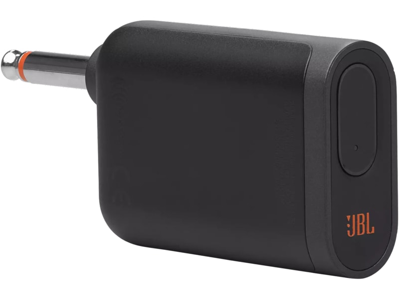 JBL PartyBox 2x Trådløs Mikrofon Trådløs / Bluetooth højttaler