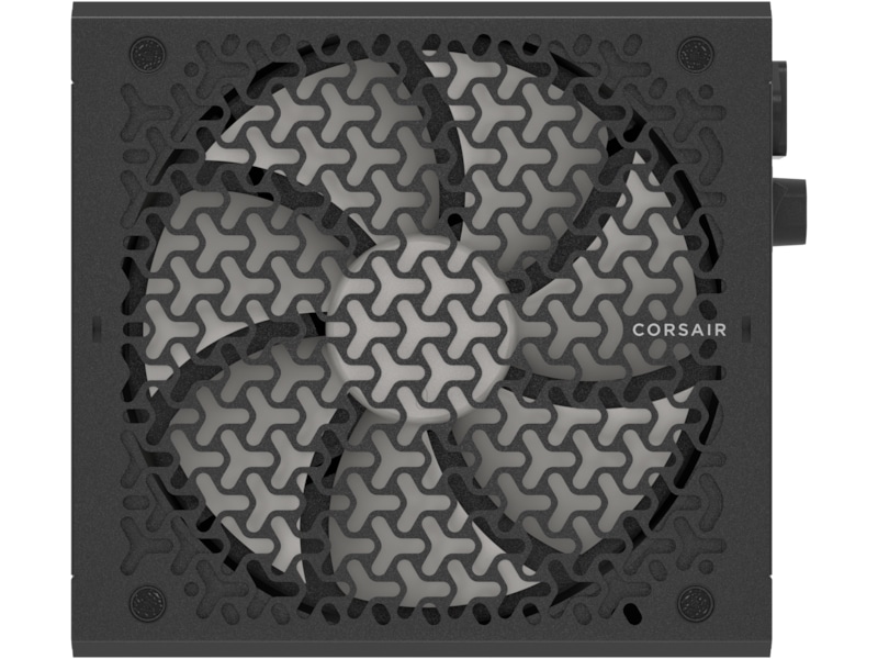 Corsair RMx Series RM750x PSU Strømforsyninger