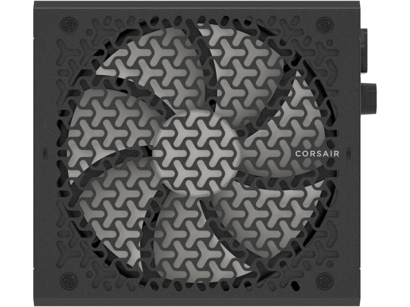 Corsair RMx Series RM1000x PSU Strømforsyninger