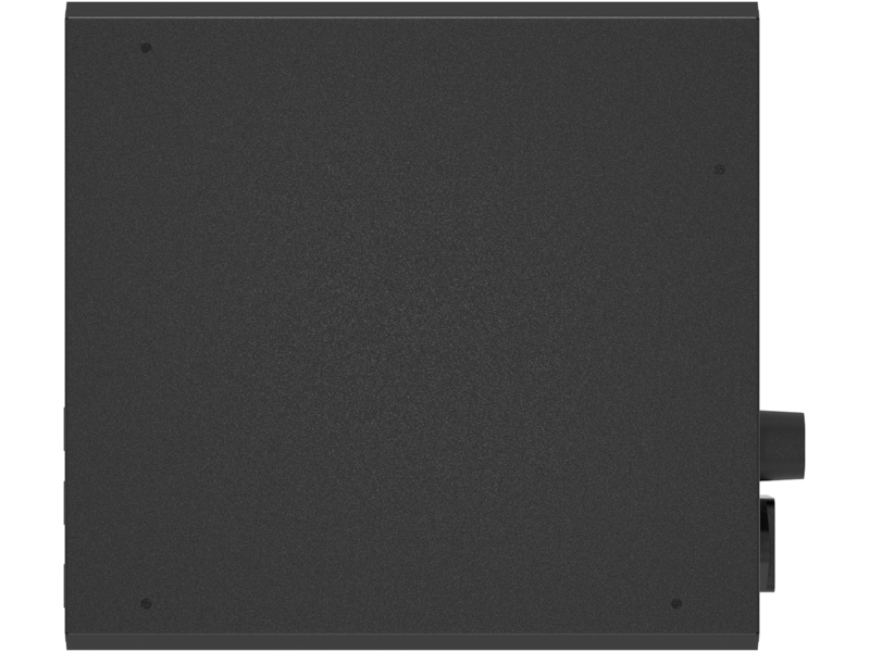 Corsair RMx Series RM1000x PSU Strømforsyninger